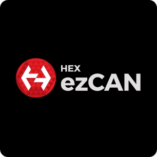 EzCan